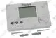VAILLANT-Regler-mit-Verkleidung-recoVAIR-275-350-u-w-Vaillant-Nr-0020025070 gallery number 1